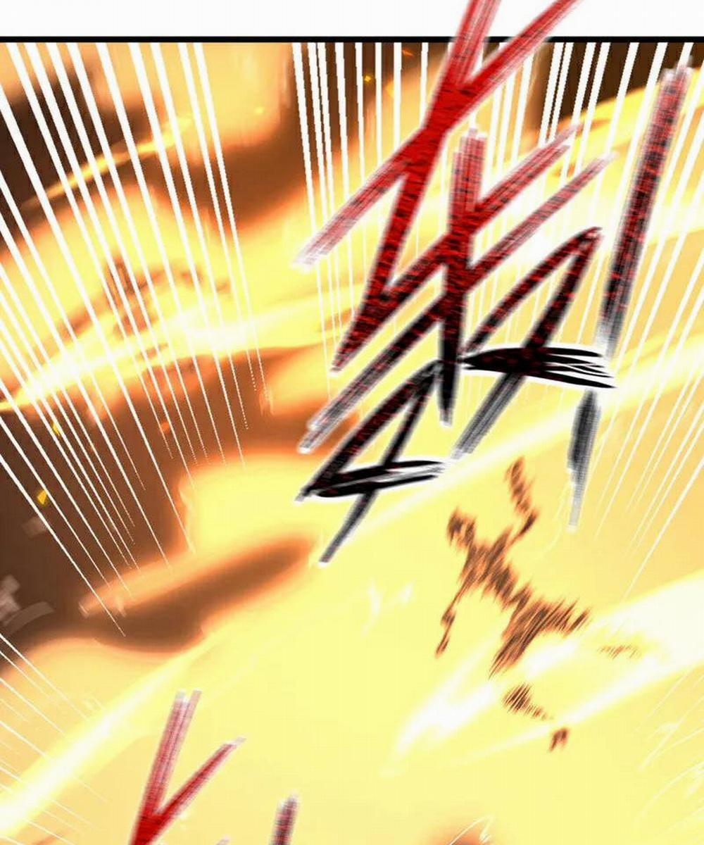 Trấn Quốc Thần Tế 75 trang 29