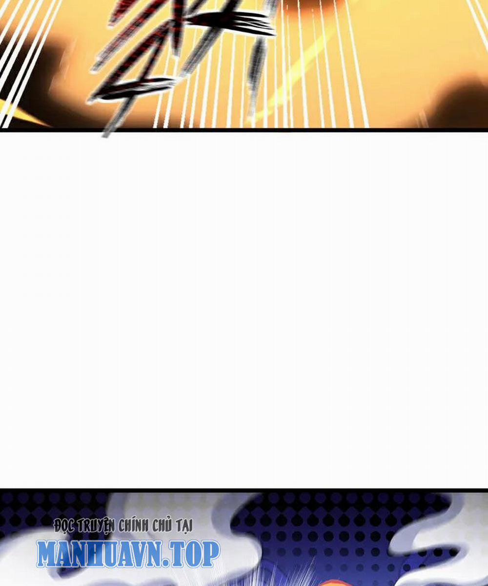 Trấn Quốc Thần Tế 75 trang 31