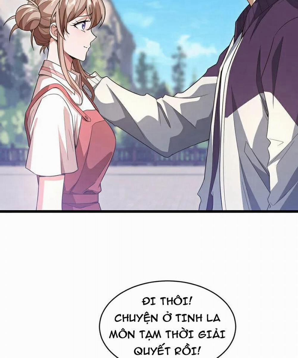 Trấn Quốc Thần Tế 75 trang 37