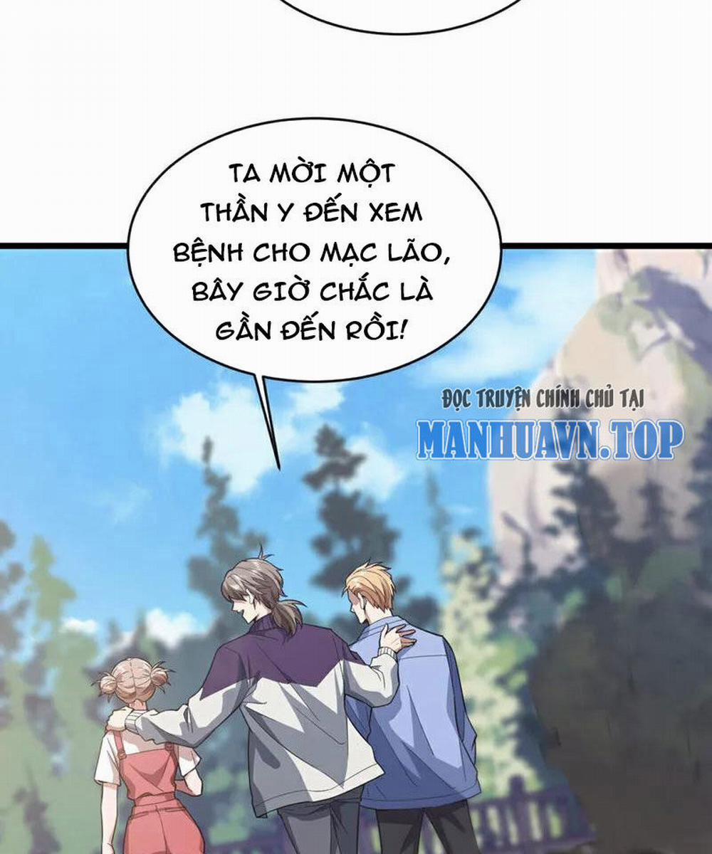 Trấn Quốc Thần Tế 75 trang 38