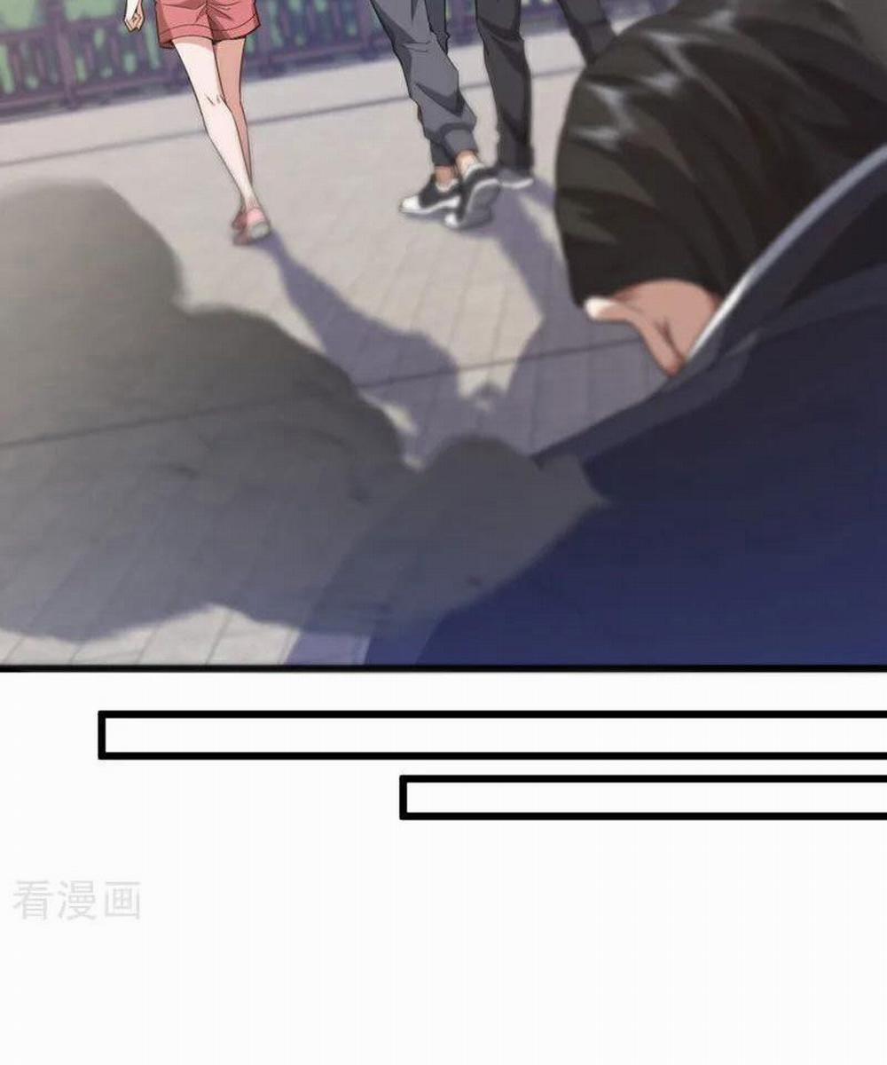 Trấn Quốc Thần Tế 75 trang 39