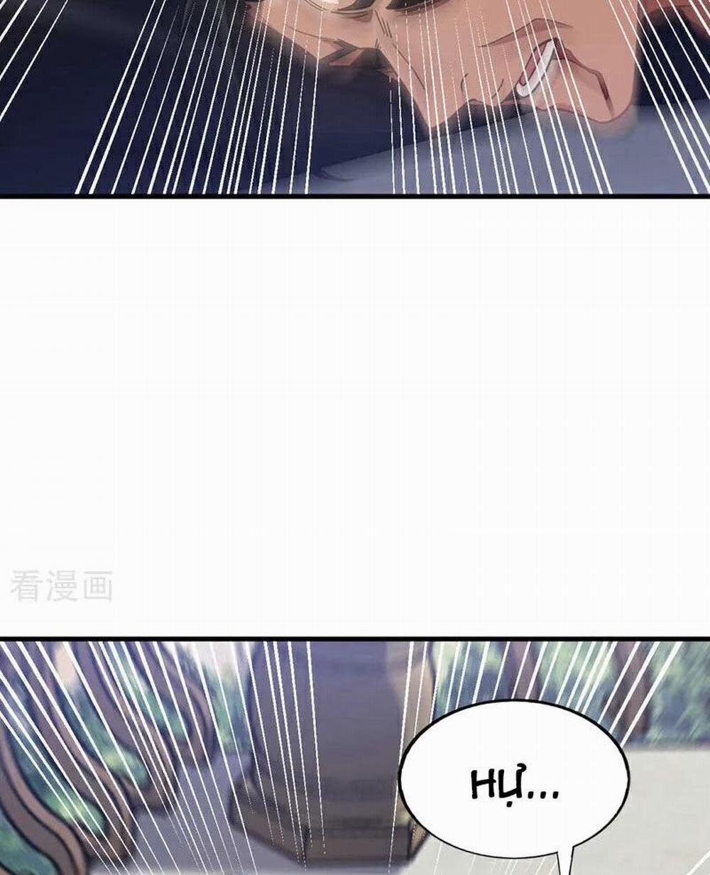 Trấn Quốc Thần Tế 75 trang 4