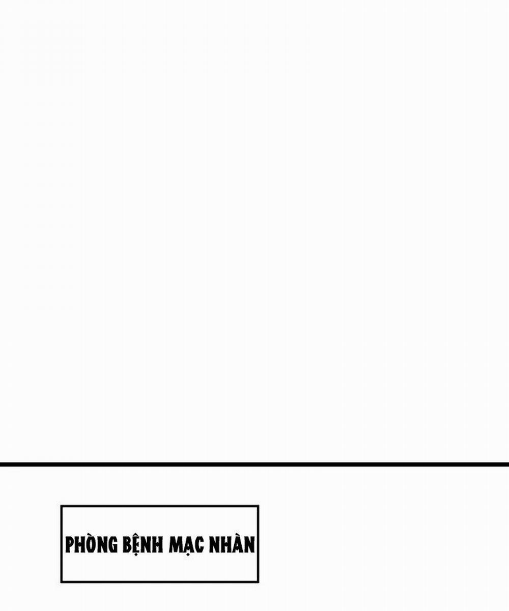 Trấn Quốc Thần Tế 75 trang 40