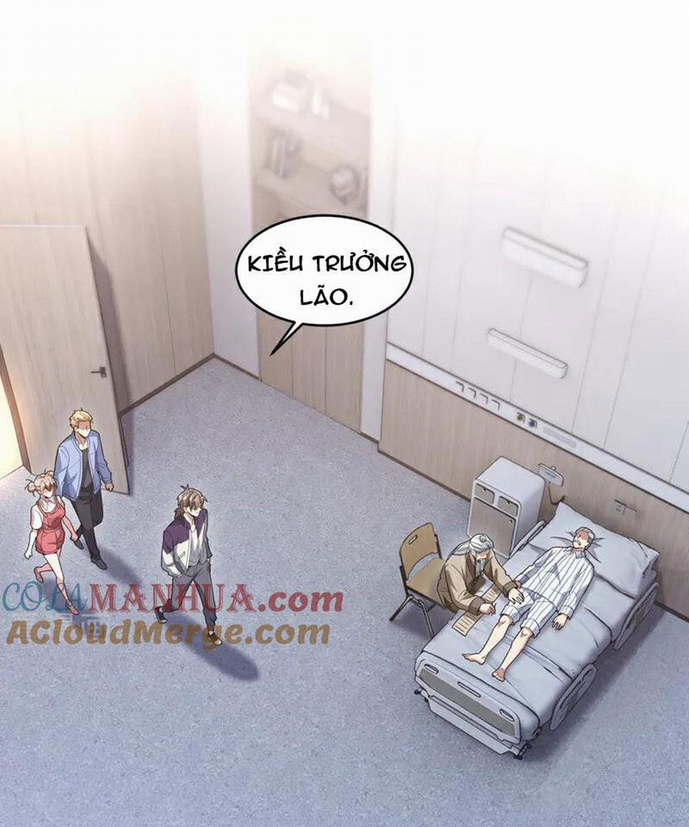 Trấn Quốc Thần Tế 75 trang 41