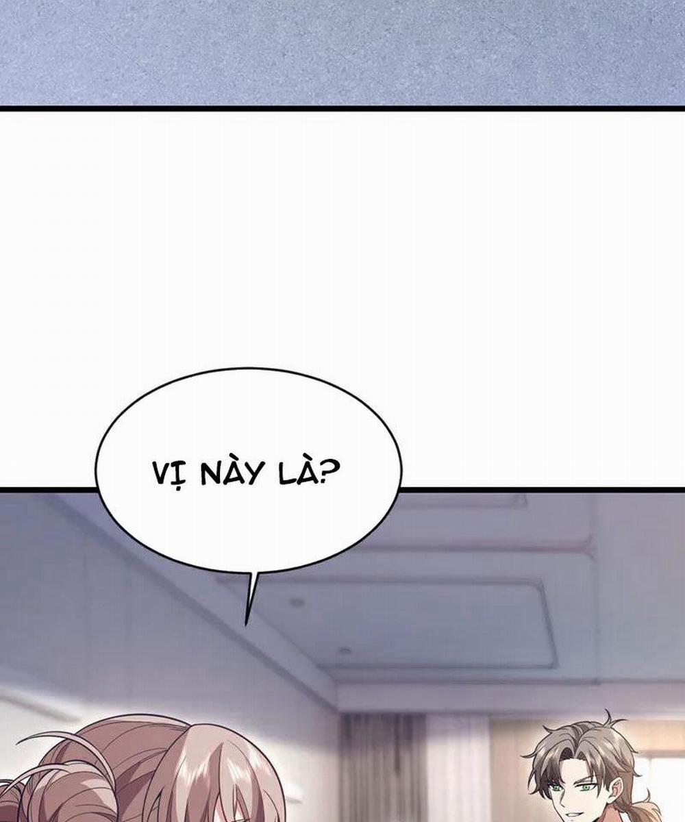 Trấn Quốc Thần Tế 75 trang 42