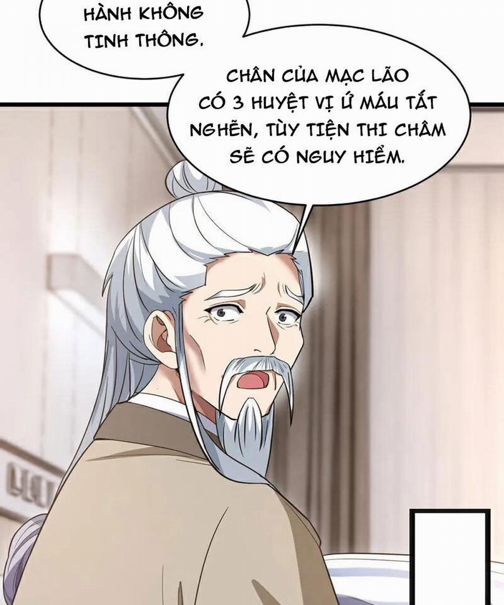 Trấn Quốc Thần Tế 75 trang 44