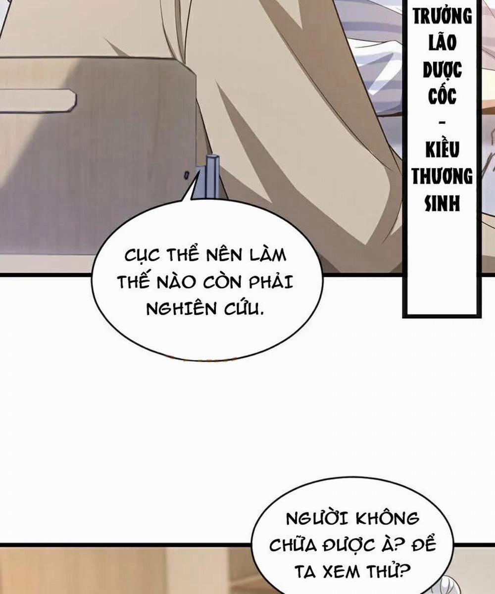 Trấn Quốc Thần Tế 75 trang 45