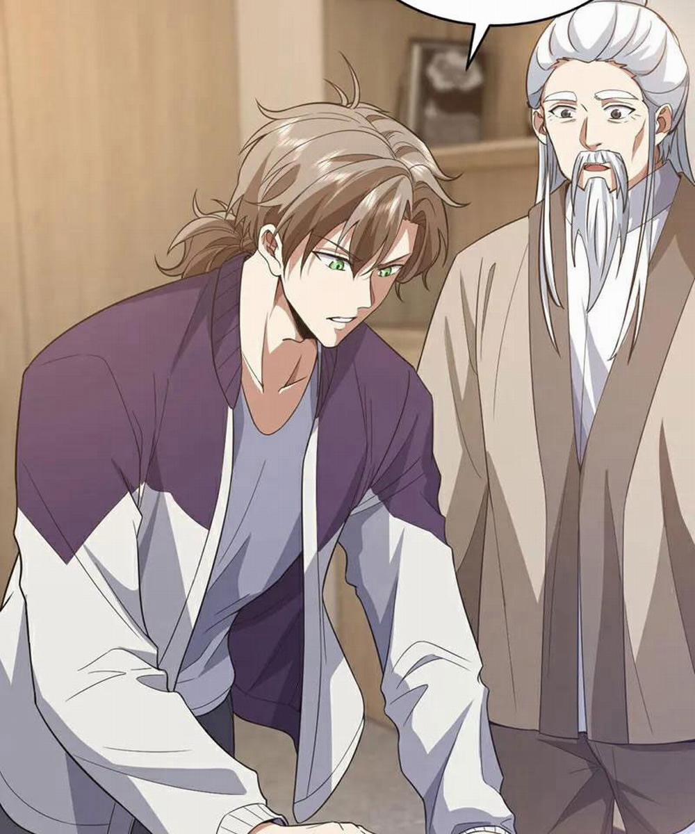 Trấn Quốc Thần Tế 75 trang 46