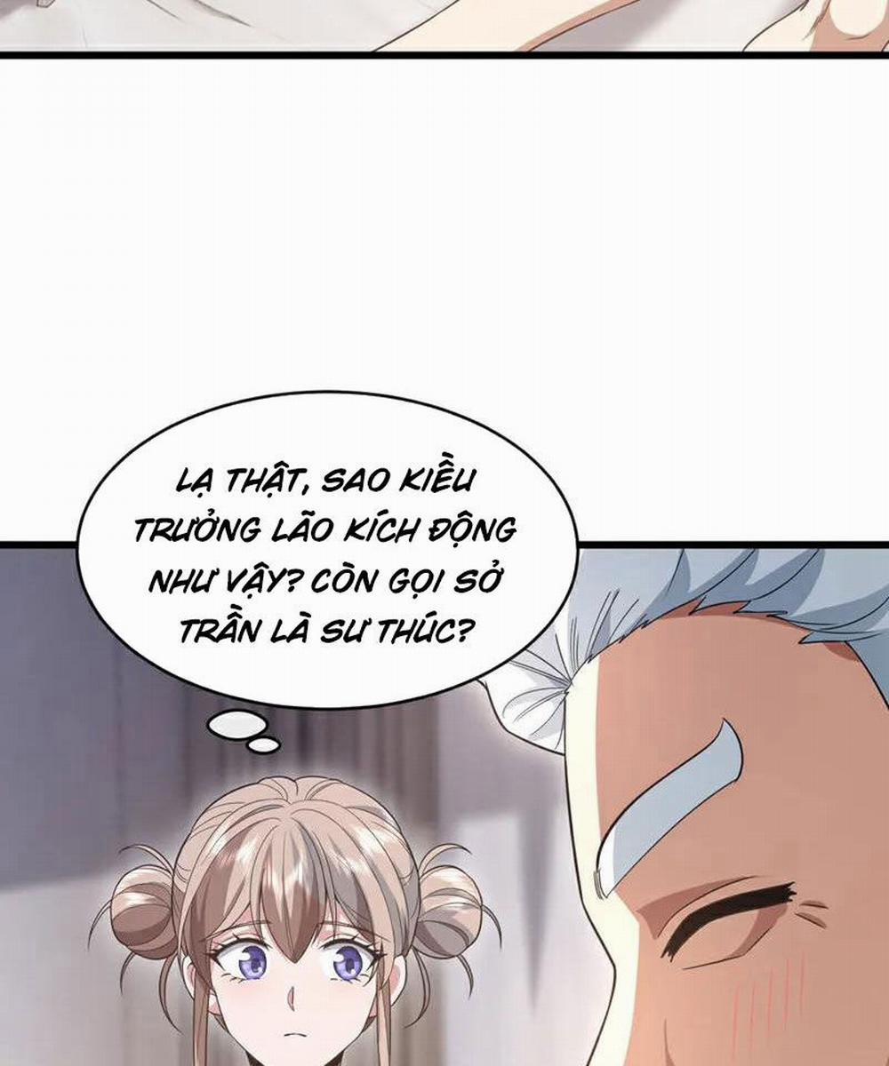 Trấn Quốc Thần Tế 75 trang 49