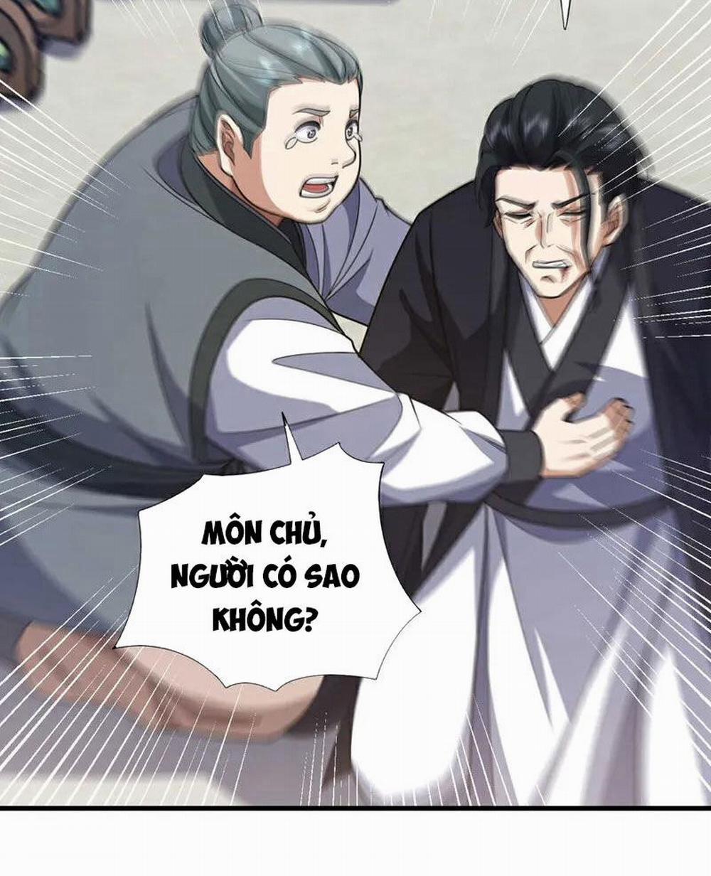 Trấn Quốc Thần Tế 75 trang 5