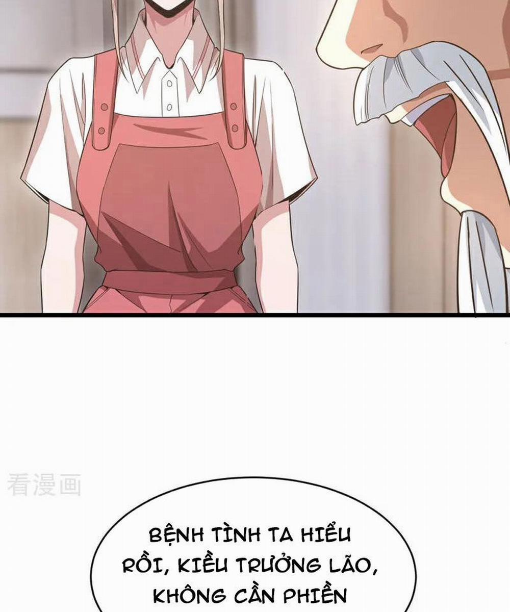 Trấn Quốc Thần Tế 75 trang 50