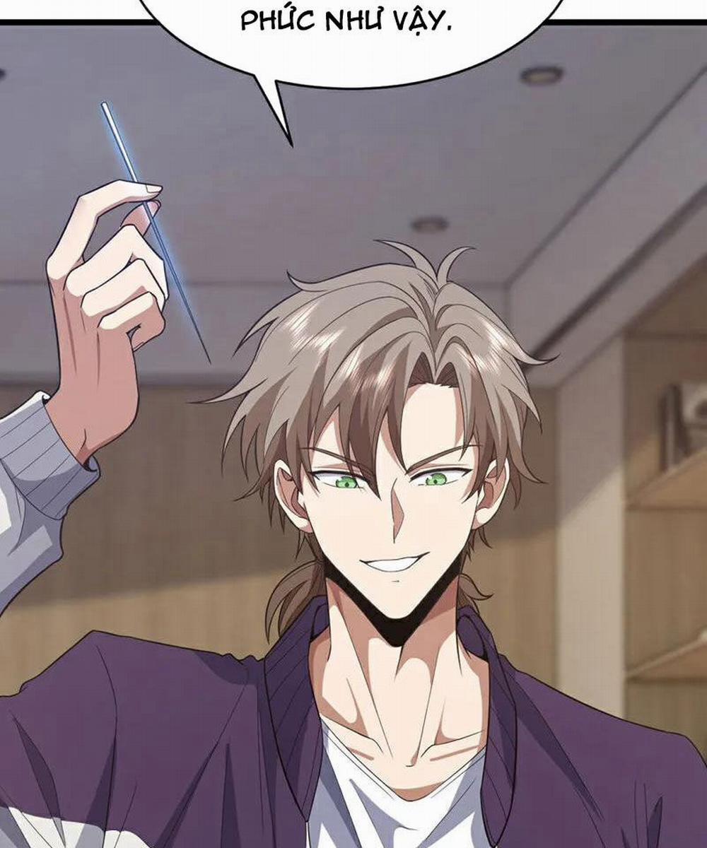 Trấn Quốc Thần Tế 75 trang 51