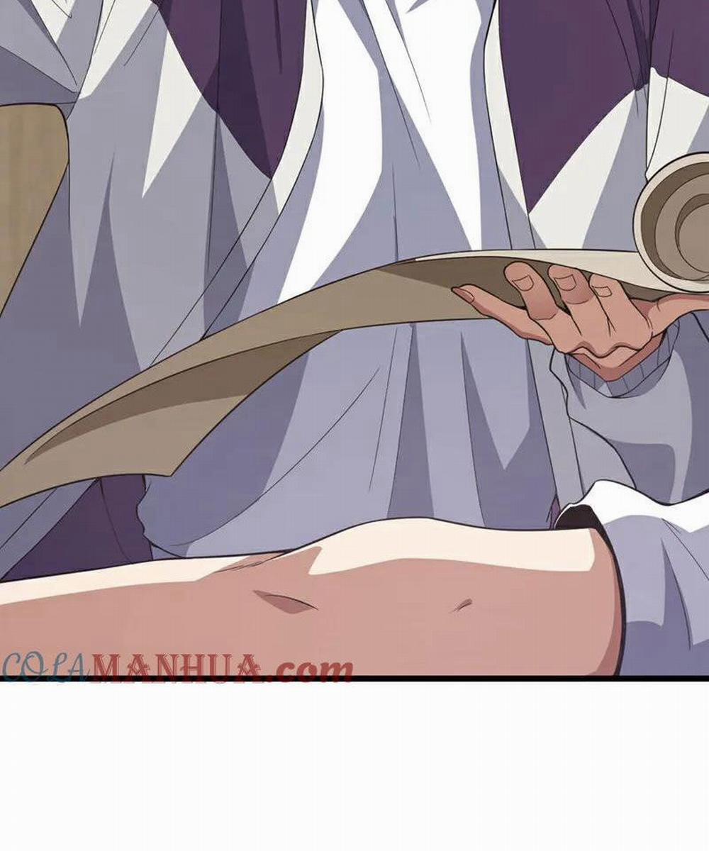 Trấn Quốc Thần Tế 75 trang 52