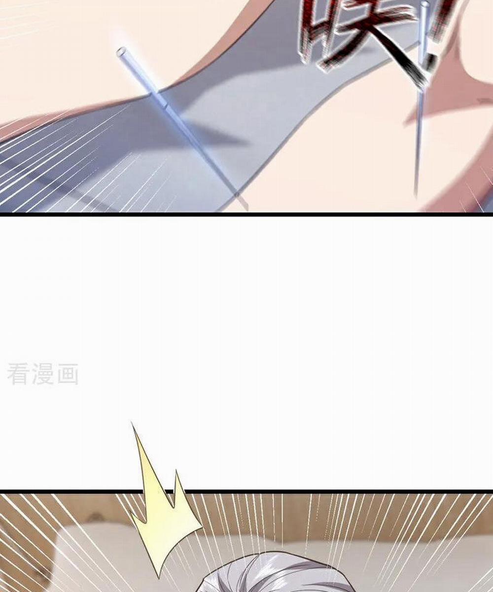 Trấn Quốc Thần Tế 75 trang 53