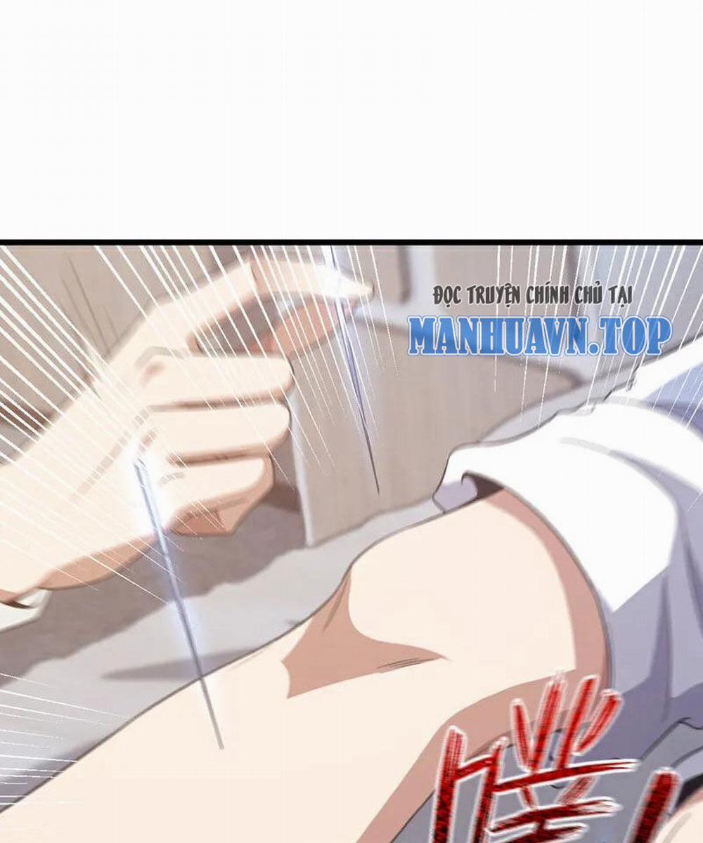 Trấn Quốc Thần Tế 75 trang 54