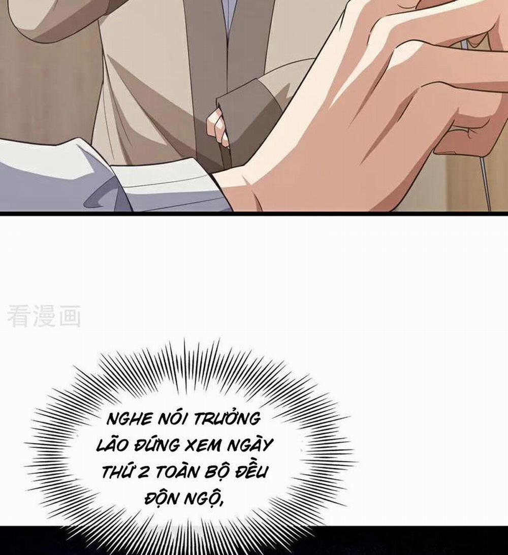 Trấn Quốc Thần Tế 75 trang 57