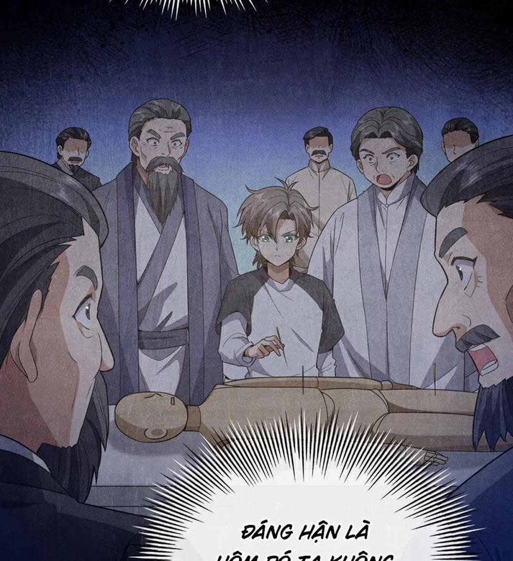 Trấn Quốc Thần Tế 75 trang 58