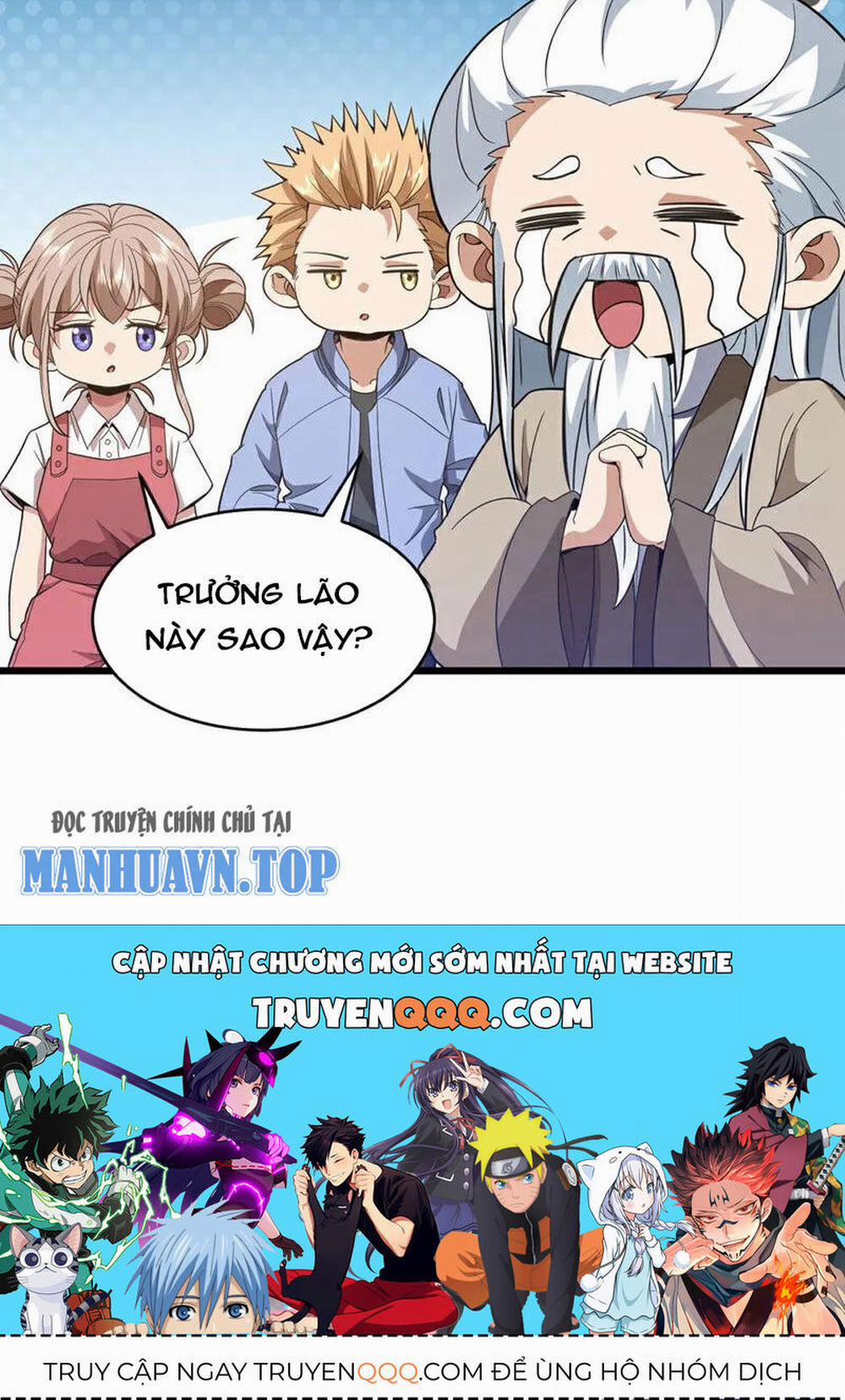 Trấn Quốc Thần Tế 75 trang 60