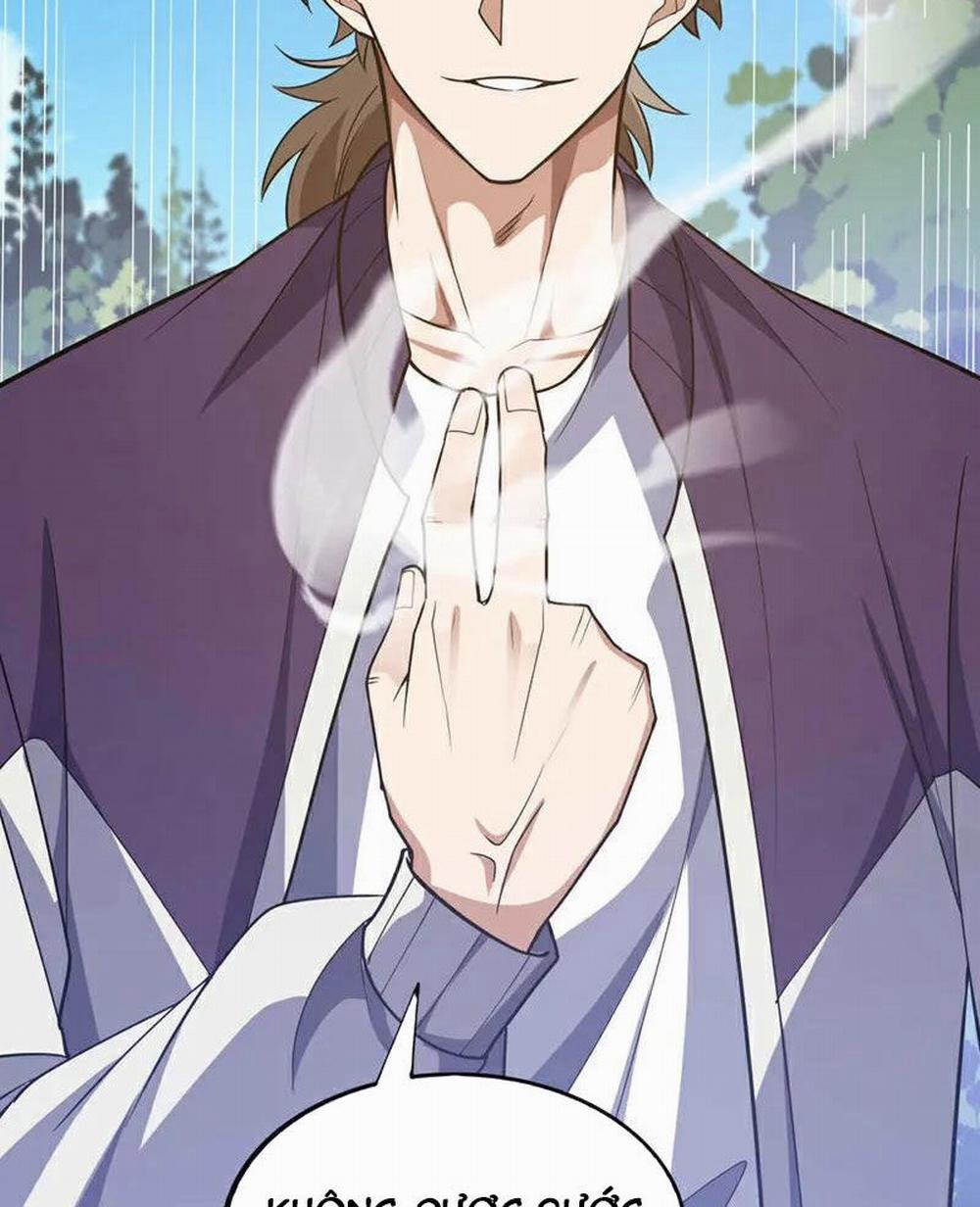 Trấn Quốc Thần Tế 75 trang 7