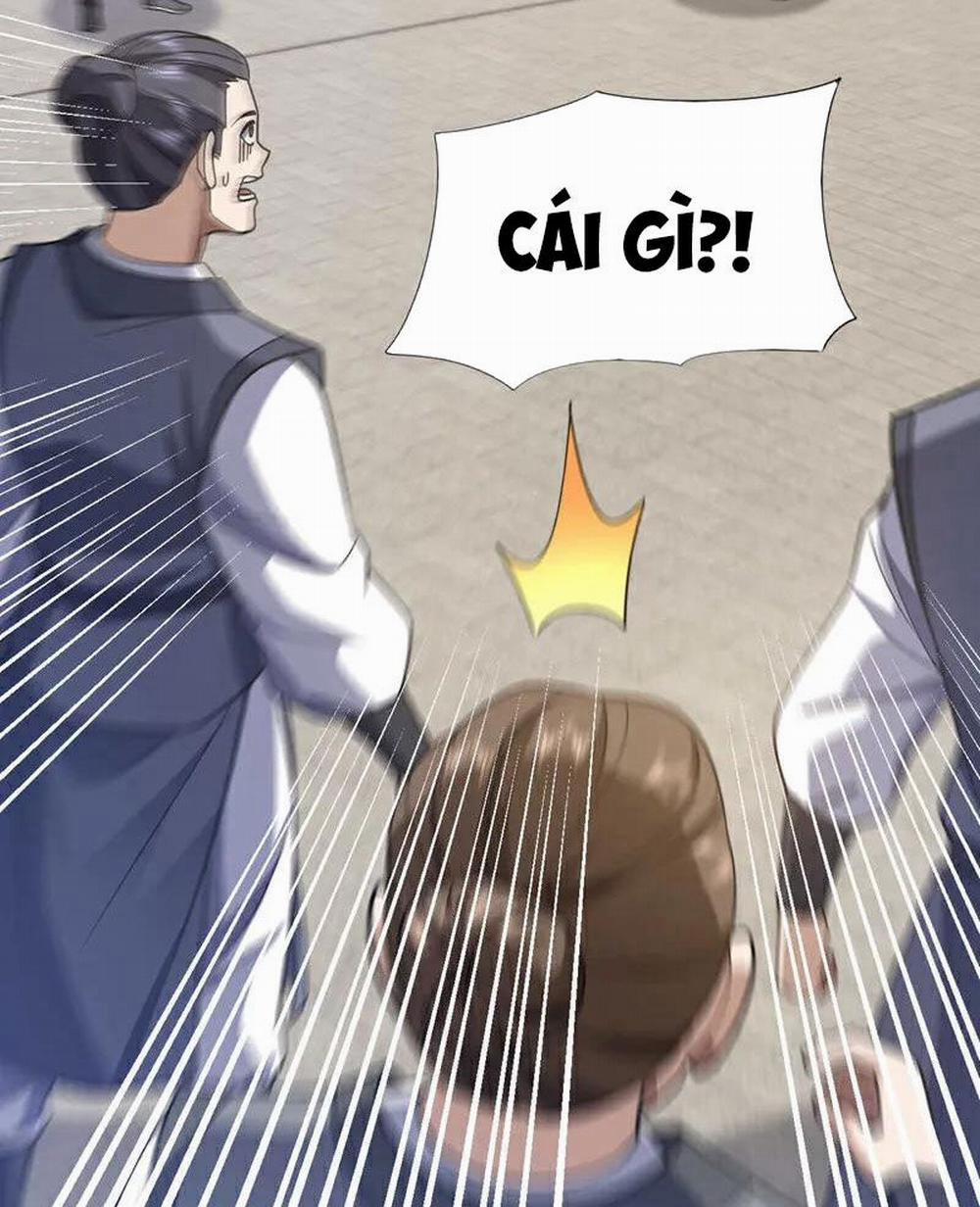 Trấn Quốc Thần Tế 75 trang 9