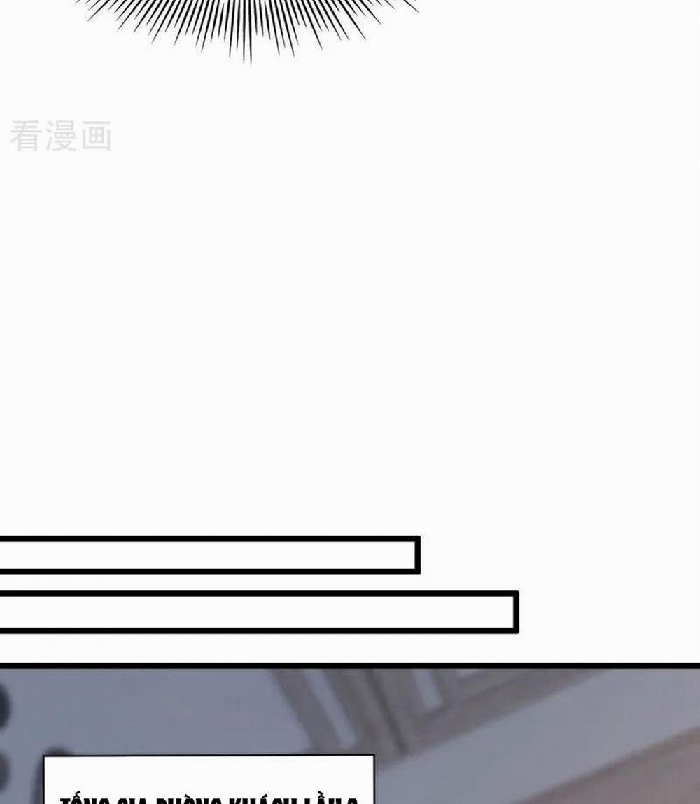 Trấn Quốc Thần Tế 76 trang 12