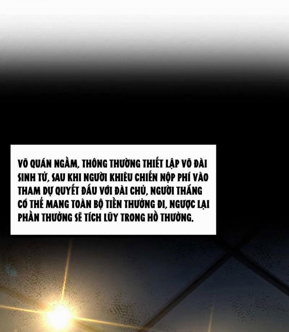 Trấn Quốc Thần Tế 76 trang 17