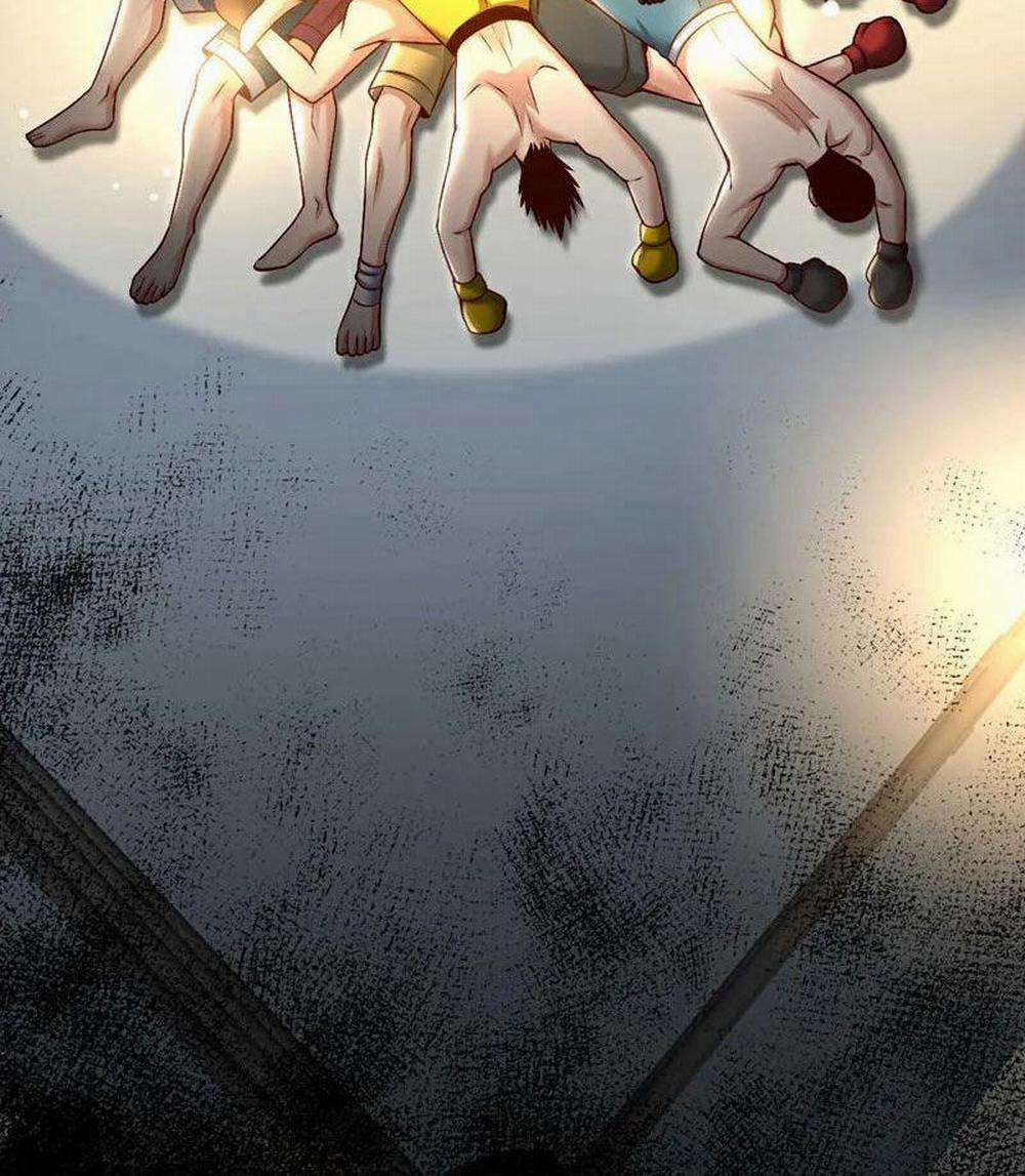 Trấn Quốc Thần Tế 76 trang 20