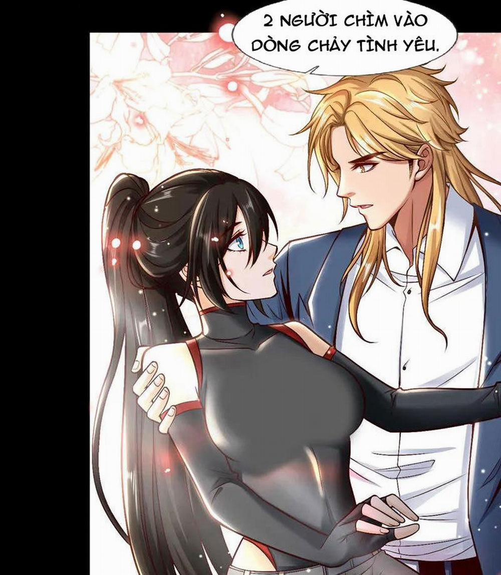 Trấn Quốc Thần Tế 76 trang 25