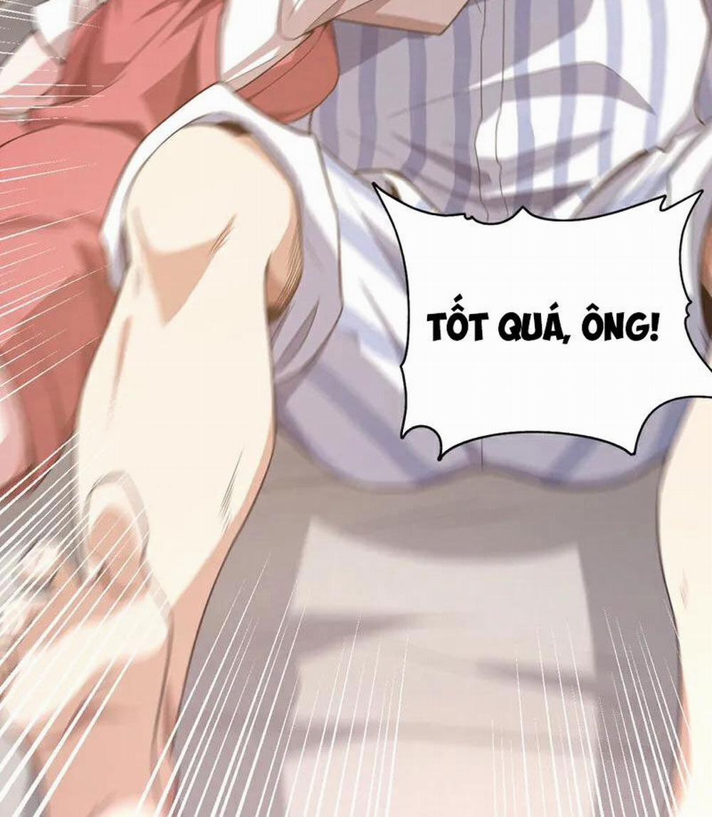 Trấn Quốc Thần Tế 76 trang 3