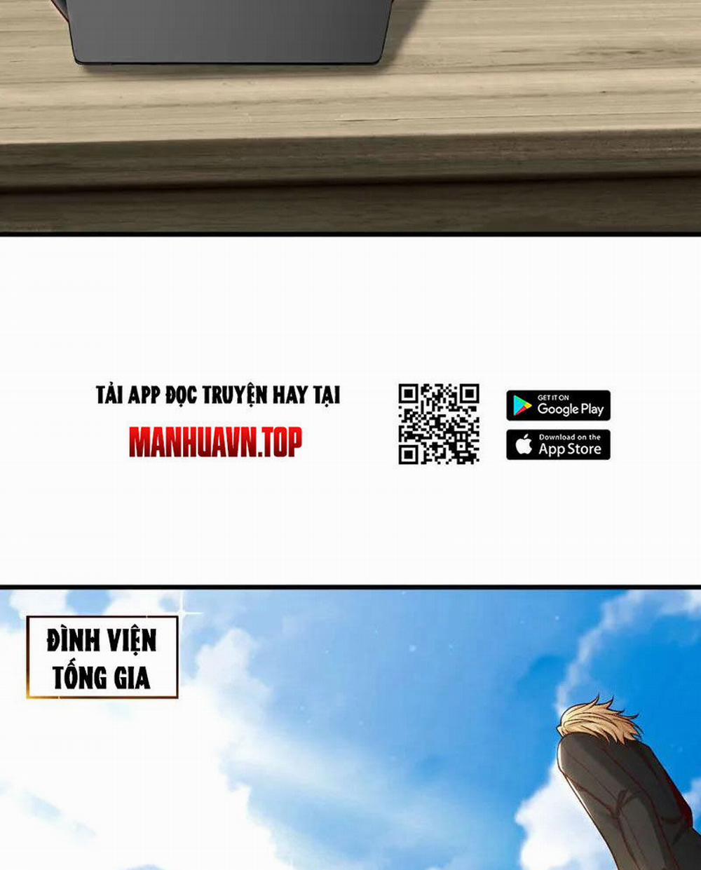 Trấn Quốc Thần Tế 76 trang 32