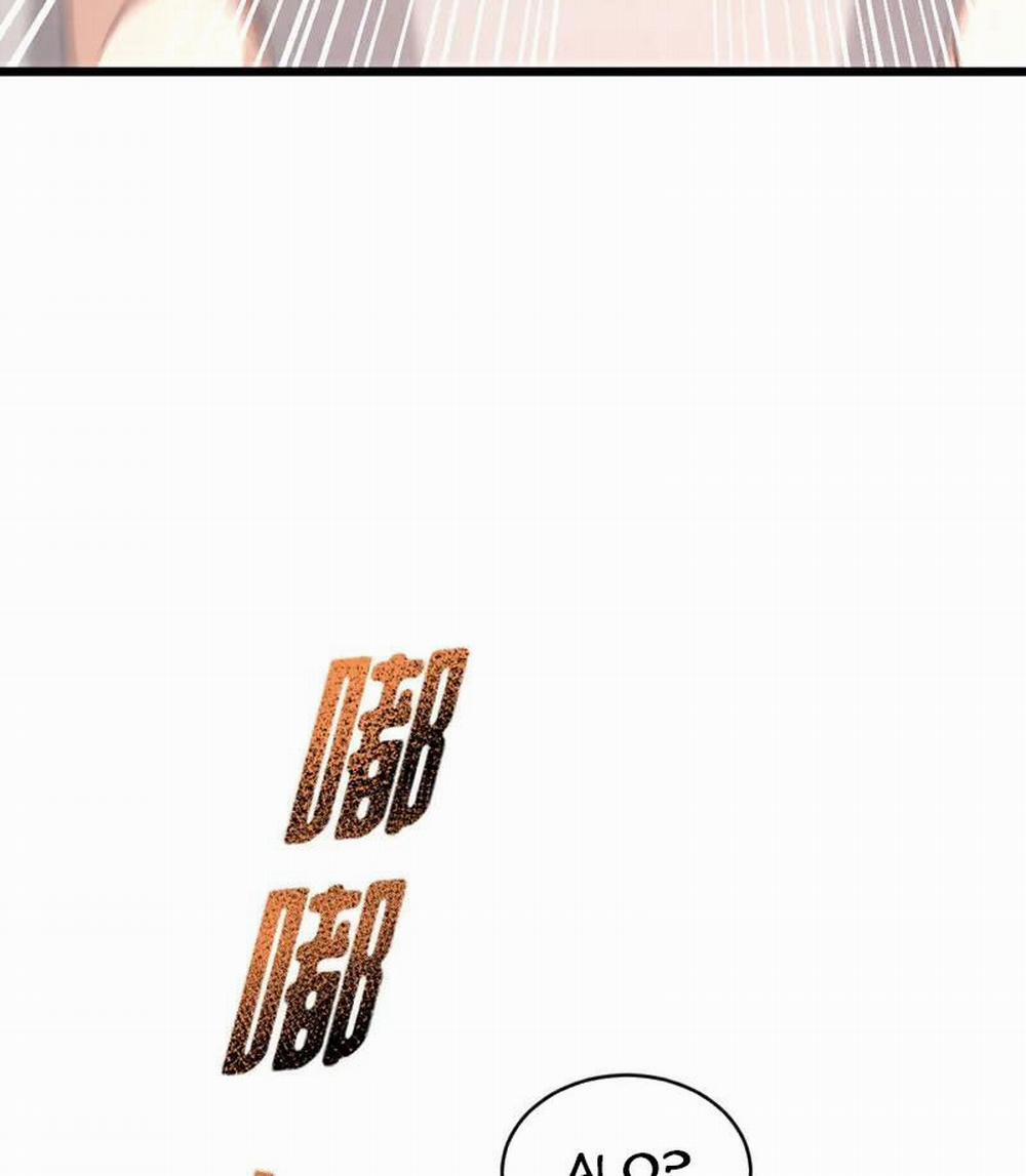 Trấn Quốc Thần Tế 76 trang 4