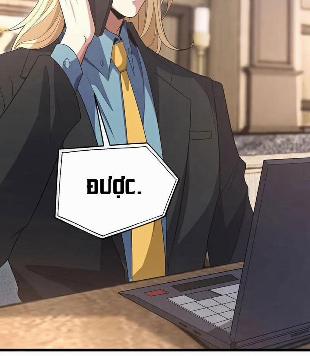 Trấn Quốc Thần Tế 76 trang 7