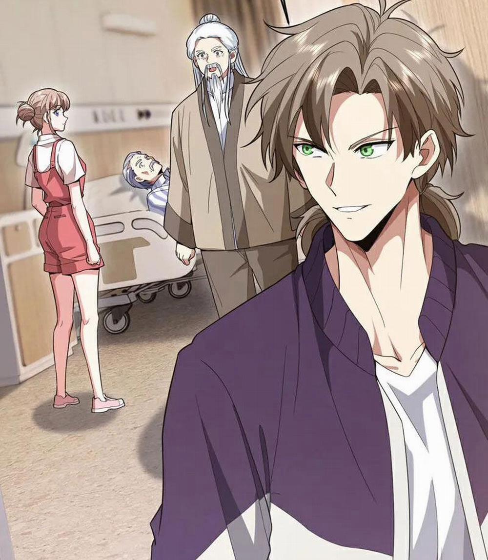 Trấn Quốc Thần Tế 76 trang 9