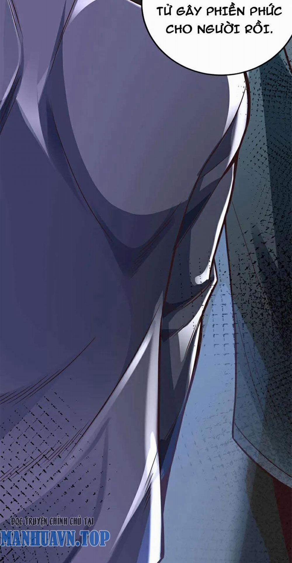 Trấn Quốc Thần Tế 77 trang 32