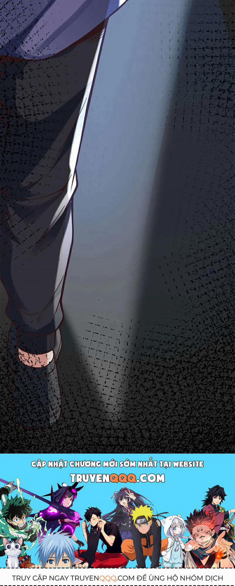 Trấn Quốc Thần Tế 77 trang 33