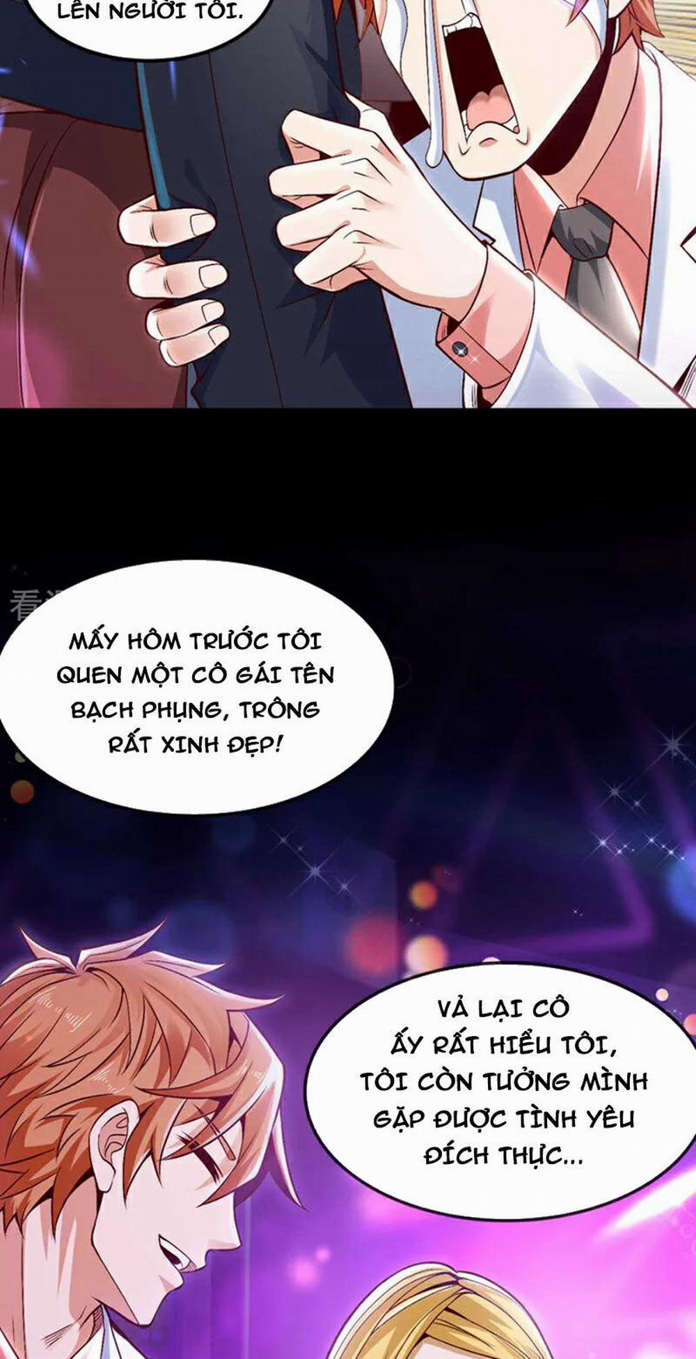 Trấn Quốc Thần Tế 77 trang 7