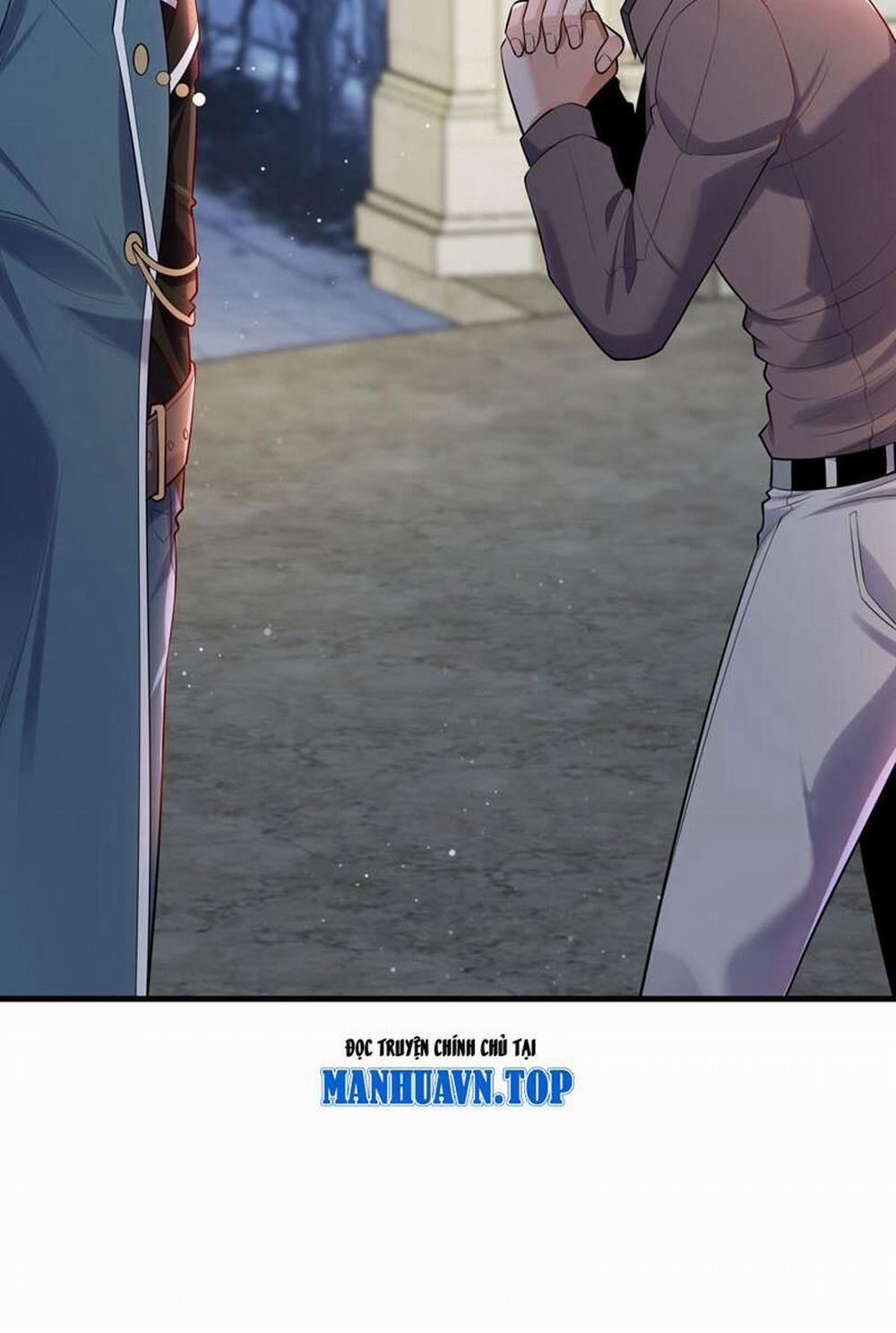 Trấn Quốc Thần Tế 78 trang 23