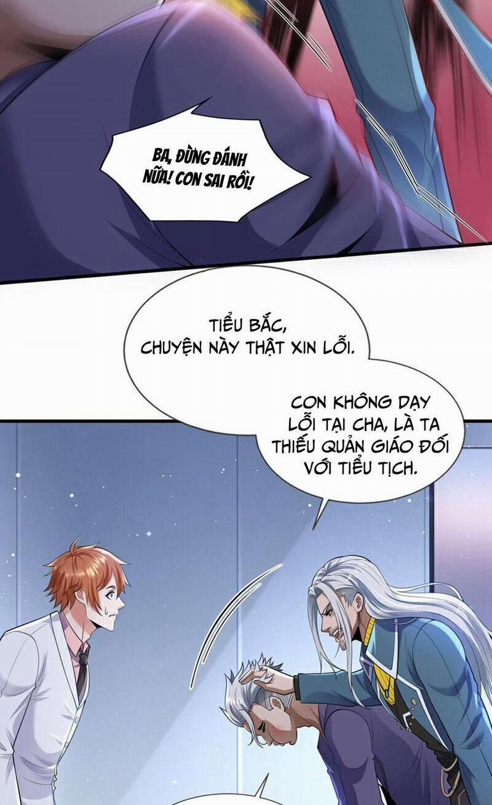 Trấn Quốc Thần Tế 78 trang 4