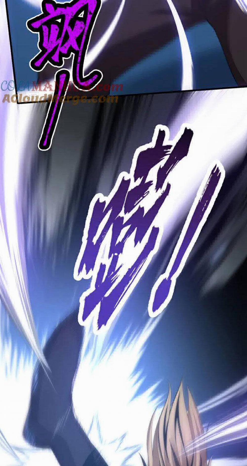 Trấn Quốc Thần Tế 79 trang 17