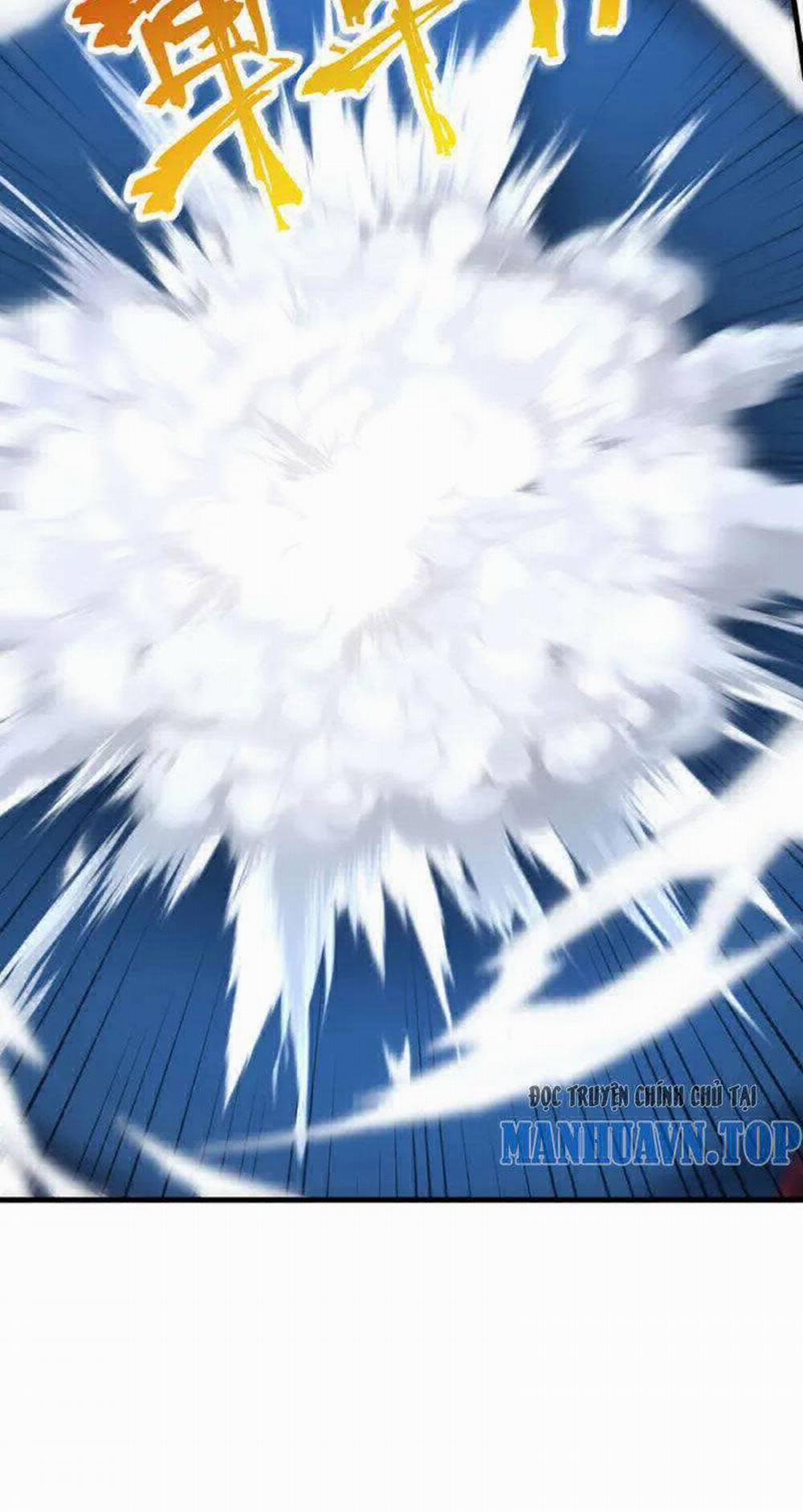 Trấn Quốc Thần Tế 79 trang 24