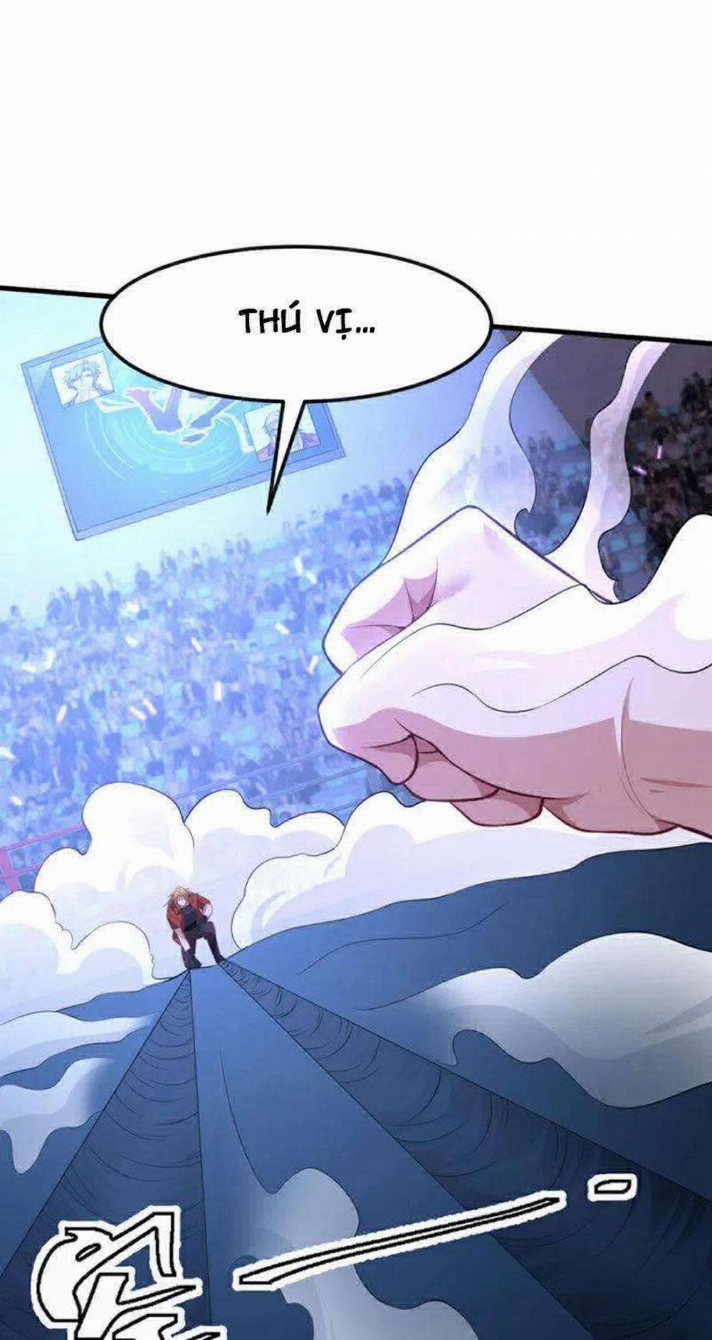 Trấn Quốc Thần Tế 79 trang 25