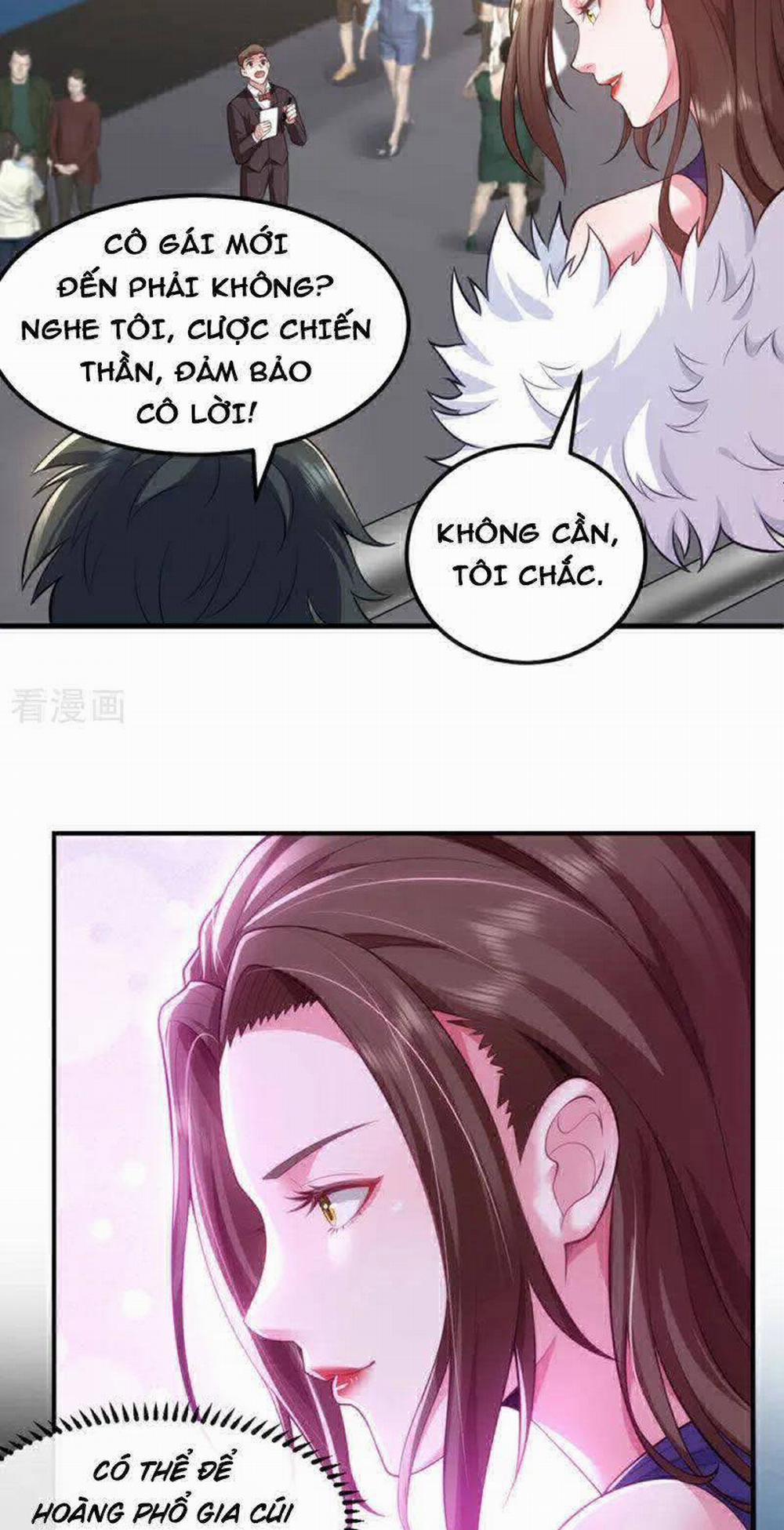 Trấn Quốc Thần Tế 79 trang 4