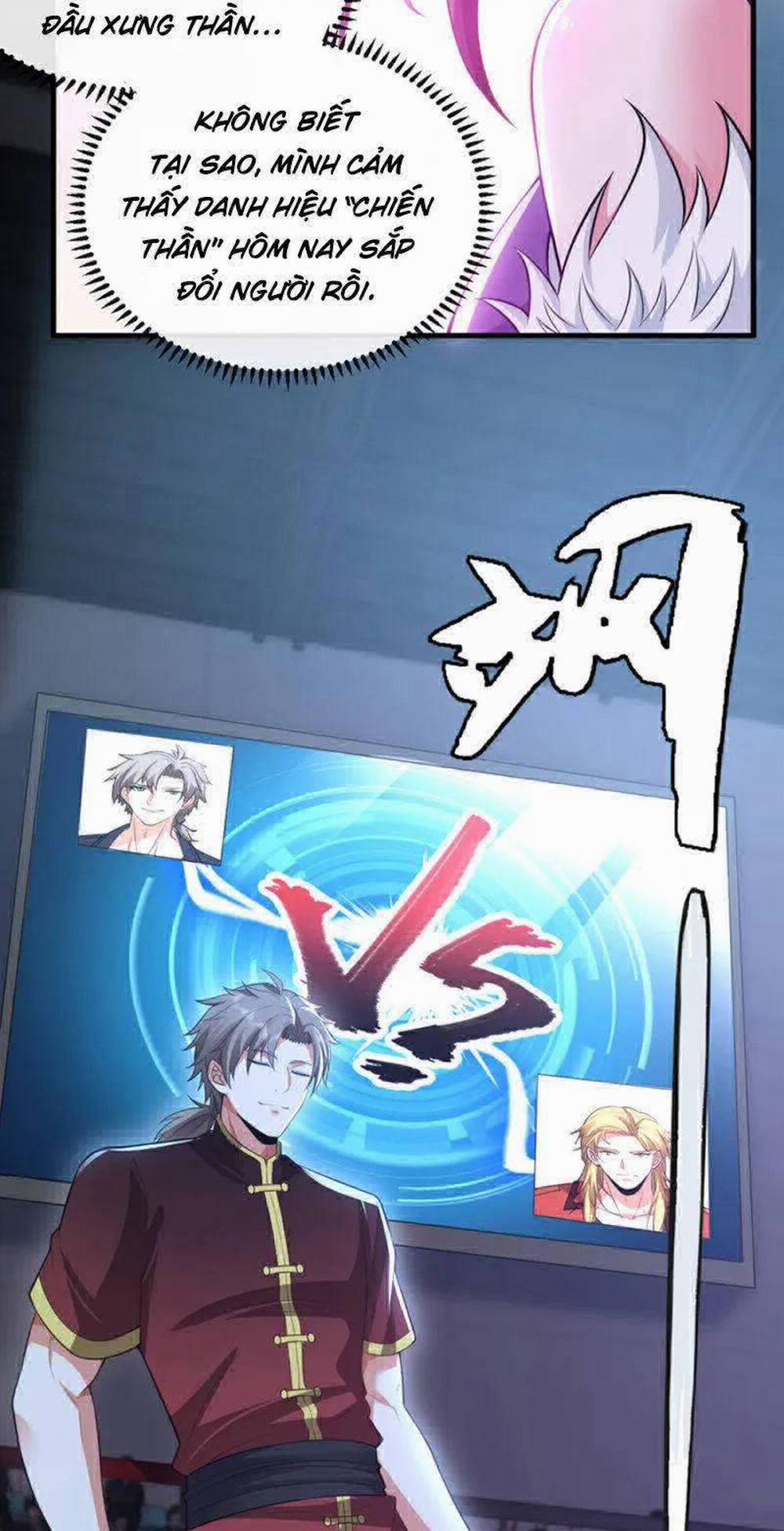 Trấn Quốc Thần Tế 79 trang 5