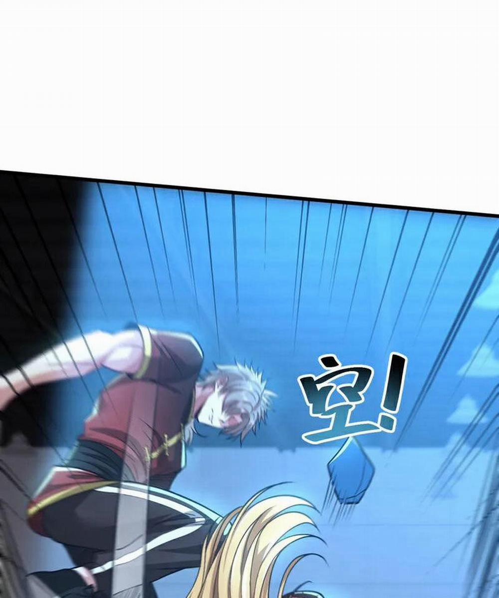 Trấn Quốc Thần Tế 80 trang 10