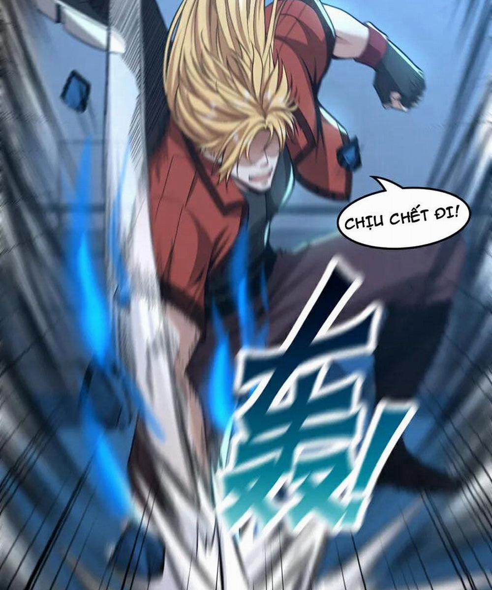 Trấn Quốc Thần Tế 80 trang 11