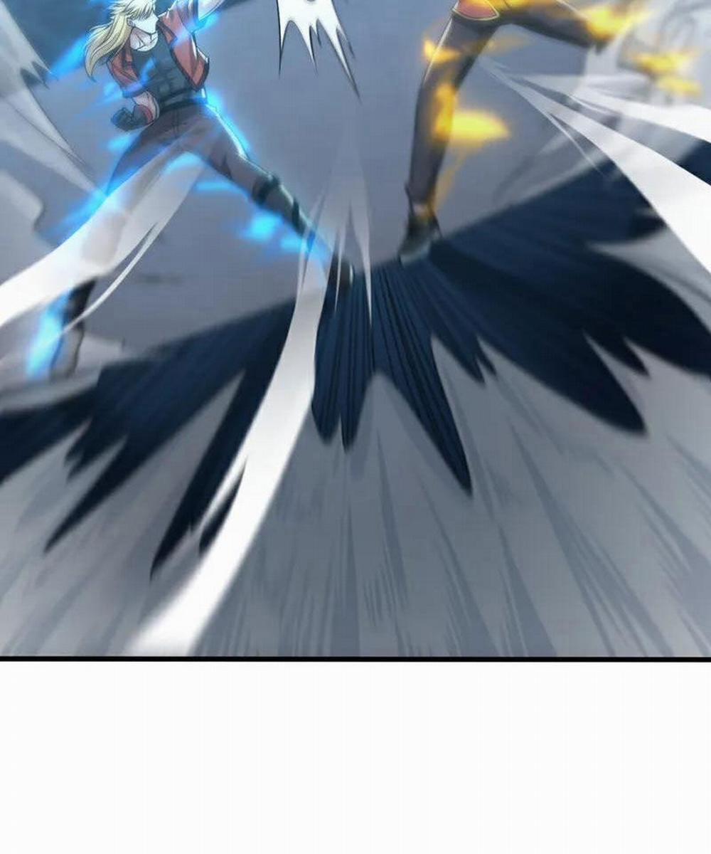 Trấn Quốc Thần Tế 80 trang 23