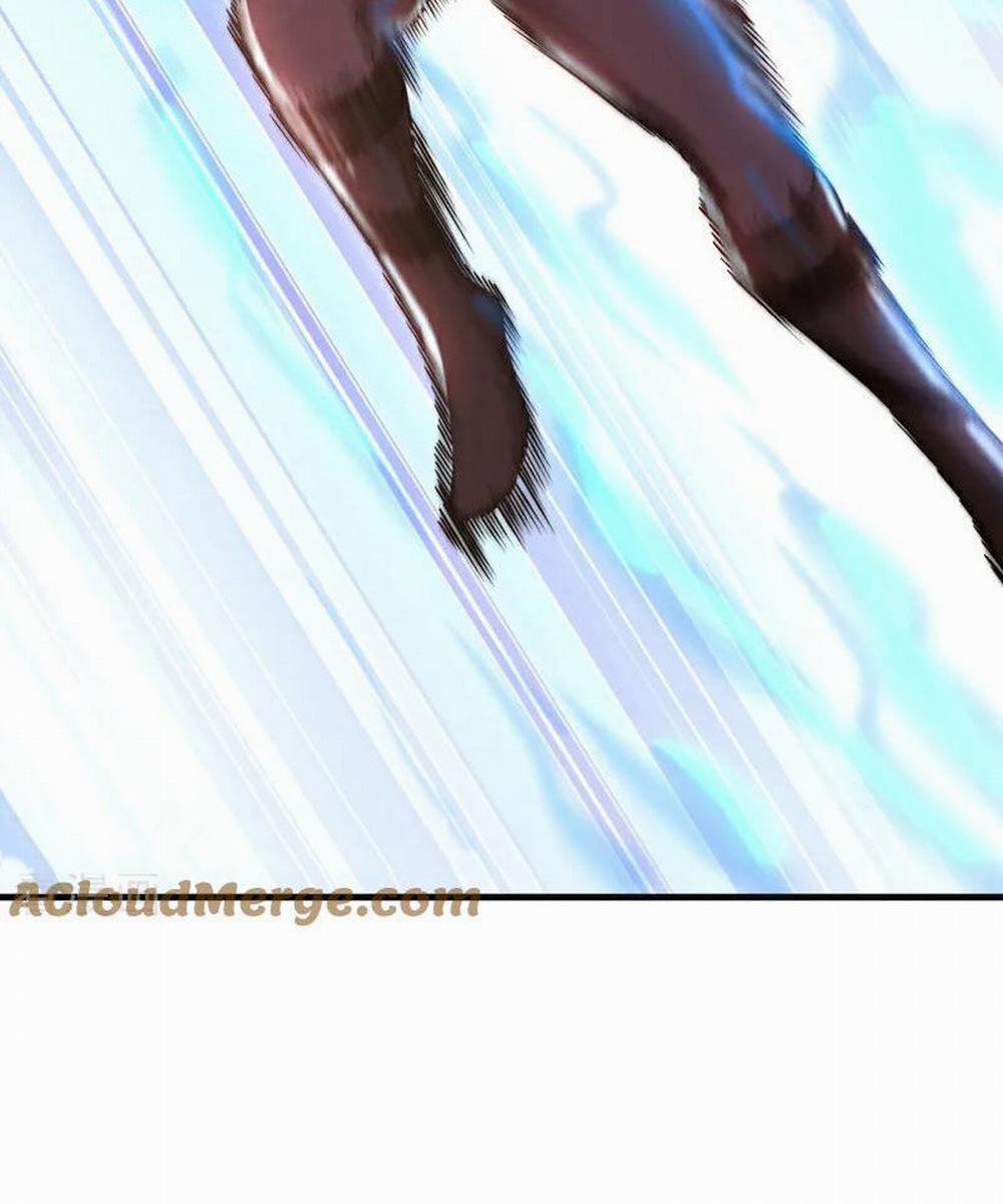 Trấn Quốc Thần Tế 80 trang 25