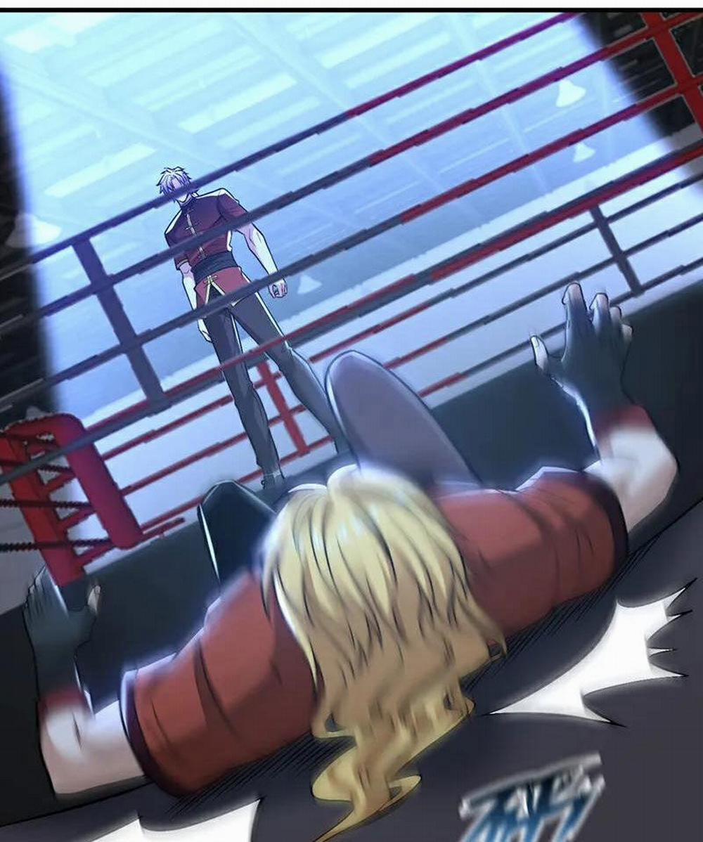 Trấn Quốc Thần Tế 80 trang 26