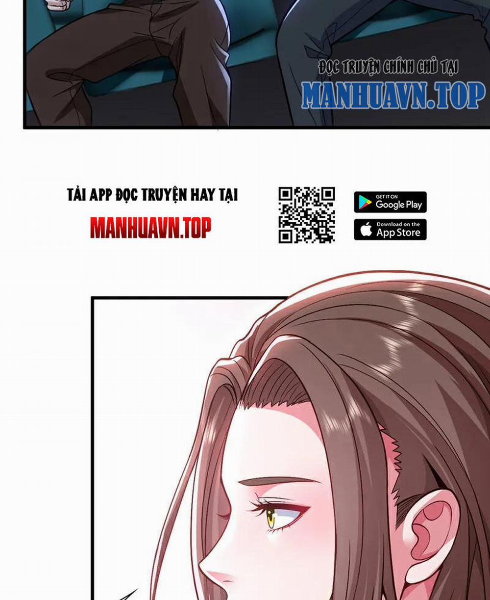 Trấn Quốc Thần Tế 80 trang 31