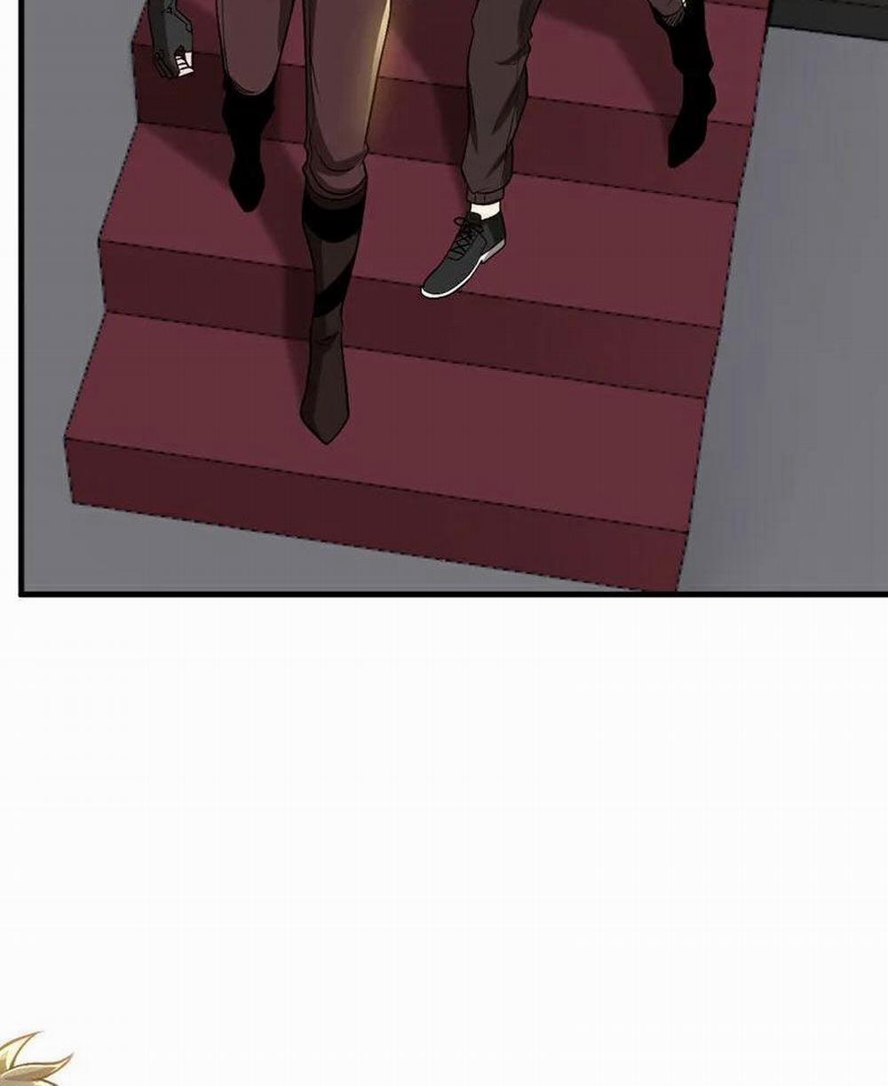 Trấn Quốc Thần Tế 80 trang 35